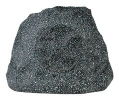 STELLAR LABS 50-14920