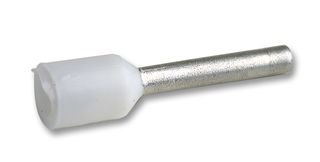 SCHNEIDER ELECTRIC DZ5CE005
