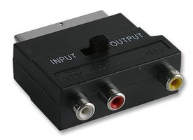 PRO SIGNAL CN03806
