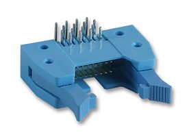 YAMAICHI NFP-10A-0122BF