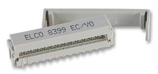 KYOCERA AVX 008399026010302
