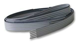 MOLEX 888030016