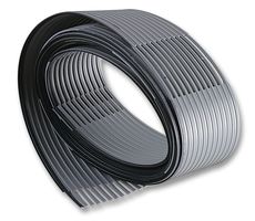 MOLEX 888080016