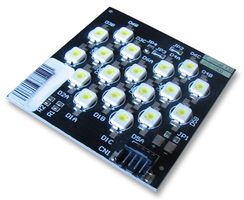 CML INNOVATIVE TECHNOLOGIES CM-200LM012-ORN