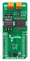 MIKROELEKTRONIKA MIKROE-5785