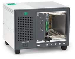 NI / EMERSON 867112-02