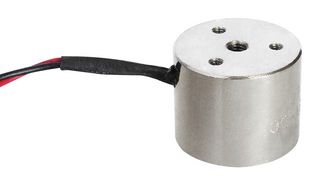 ECLIPSE MAGNETICS M52173/12VDC