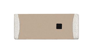 ABRACON AMCA52-2R510G-S1F-T4