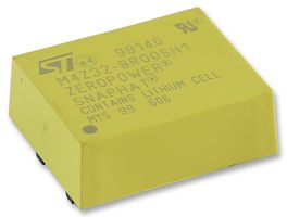 STMICROELECTRONICS M4T32-BR12SH1