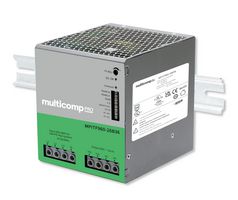 MULTICOMP PRO MPITF960-26B36