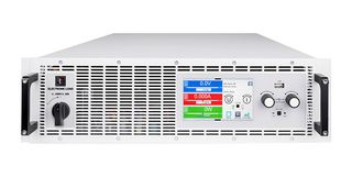EA ELEKTRO-AUTOMATIK EA-ELR 10200-70 3U
