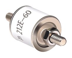 BOURNS GDT212E-42-T1-BX