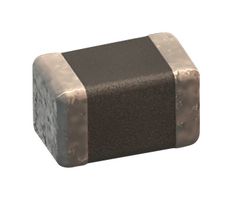 WURTH ELEKTRONIK 885342206005