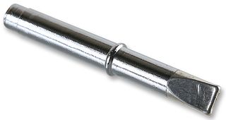 WELLER 0054223799