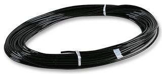 SMC TU0425B-20
