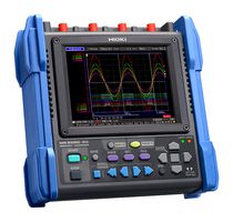HIOKI MR8880-20