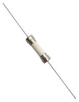 MULTICOMP PRO MP013391