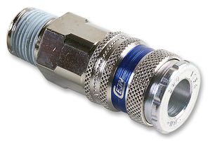 TOM PARKER 10 320 1154