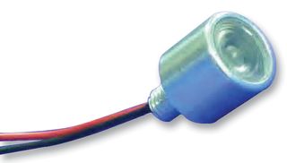 OSRAM DE1-Y2