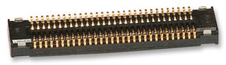 MOLEX / PARTNER STOCK 51338-0674