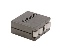 PULSE ELECTRONICS PGL6380.121HLT