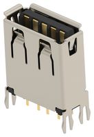 TE CONNECTIVITY 2439034-1