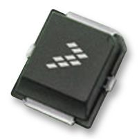 NXP AFT05MS006NT1