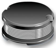 BOURNS SDR0503-100ML