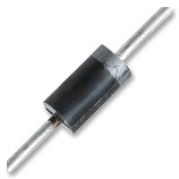 VISHAY BZX55B10-TR