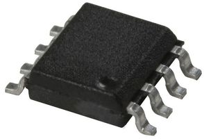 BROADCOM HCPL-0300-000E