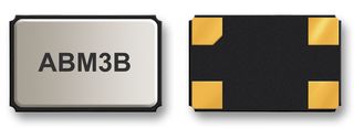 ABRACON ABM3B-48.000MHZ-B2-T