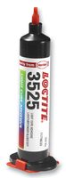 LOCTITE 3525, 25ML