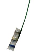 RAYCHEM - TE CONNECTIVITY CWT-9002
