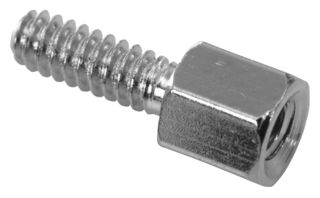 MULTICOMP DH-030BULK
