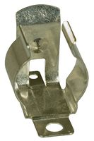 KEYSTONE 55