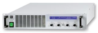 EA ELEKTRO-AUTOMATIK EA-EL 9080-200 WC