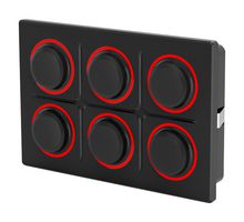 EAO K09-00.000008