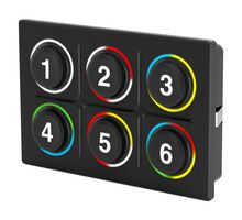 EAO K09-00.000011