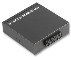 PRO SIGNAL PSG08048