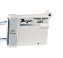 DWYER DL202