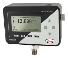 DWYER DLI2-G13