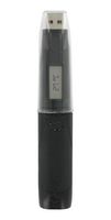 DWYER DW-USB-2-LCD