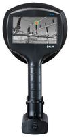FLIR FLIR SI124