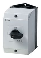 EATON MOELLER T0-1-8200/I1