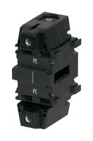 EATON MOELLER PE-P5-125/160Z