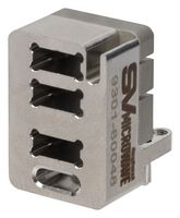 AMPHENOL SV MICROWAVE 9301-60048