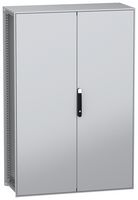 SCHNEIDER ELECTRIC NSYSFN1812502D