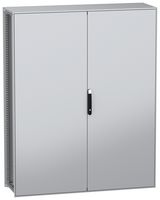 SCHNEIDER ELECTRIC NSYSFN2016502DP