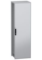 SCHNEIDER ELECTRIC NSYSFN20650