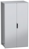 SCHNEIDER ELECTRIC NSYSFN2212802D